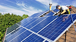 Pourquoi faire confiance à Photovoltaïque Solaire pour vos installations photovoltaïques à Loreux ?